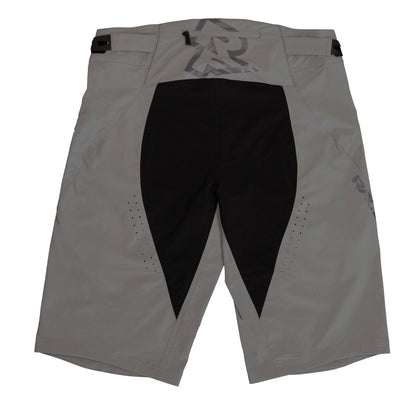 Race Face Indy Shorts 2021 Grey XL