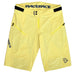 RaceFace MTB-Shorts Indy Scorch