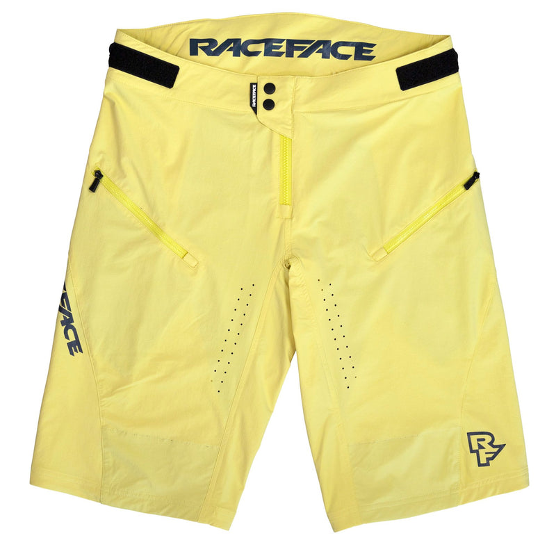 RaceFace MTB-Shorts Indy Scorch