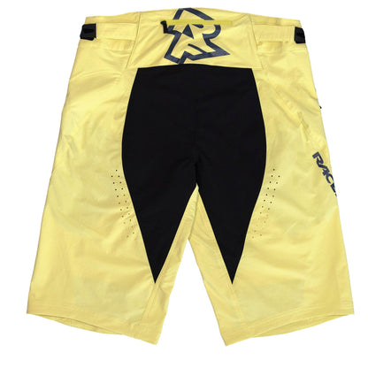RaceFace MTB-Shorts Indy Scorch