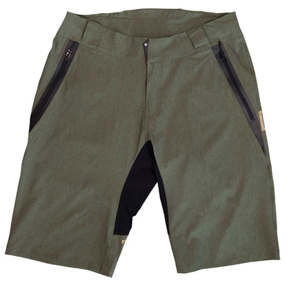 Race Face Short de VTT Stage
