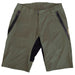 Race Face Short de VTT Stage