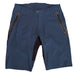 Race Face Short de VTT Stage Navy