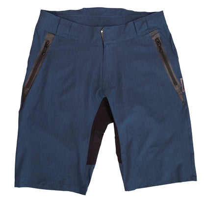 Race Face Short de VTT Stage Navy