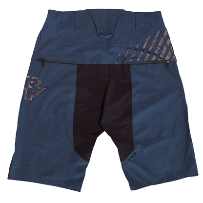 Race Face Stage Shorts 2021 Navy XL