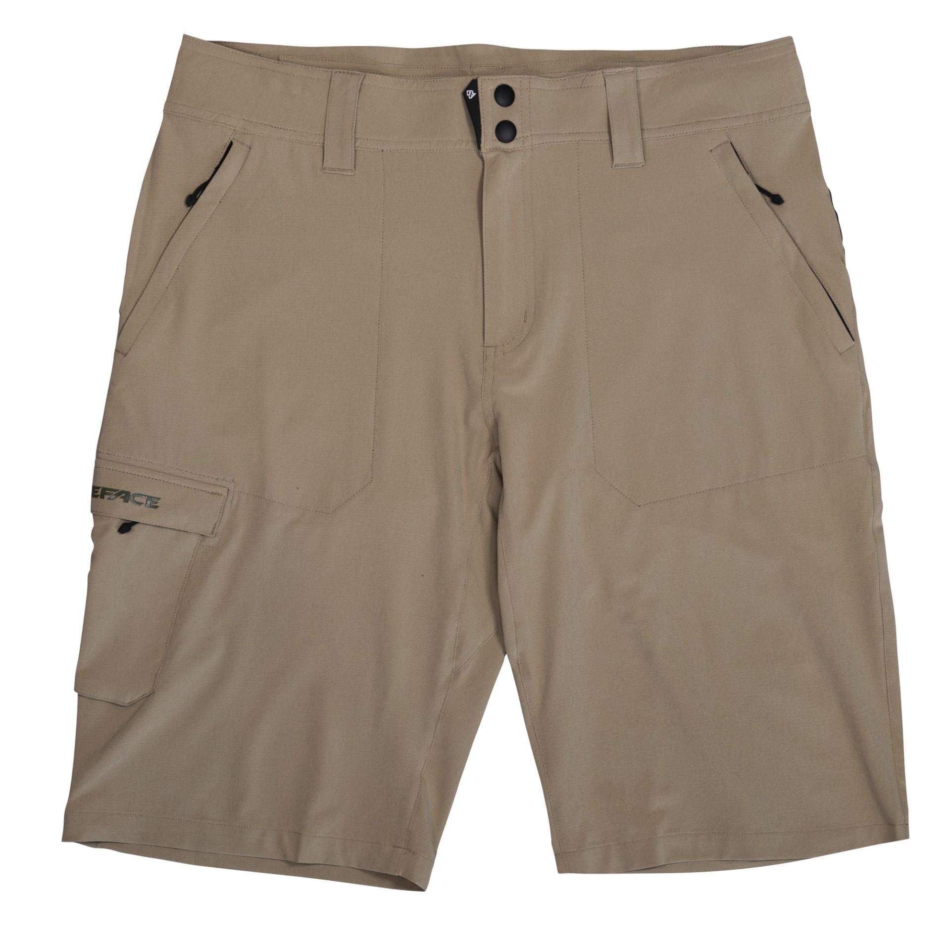 Race Face Short de VTT Trigger Sand