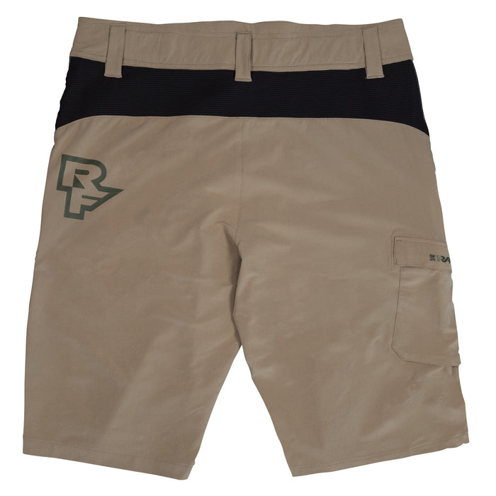 Race Face Short de VTT Trigger Sand
