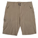 Race Face Short de VTT Trigger Sand