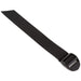 Race Face Tailgate Pad Strap Extenders
