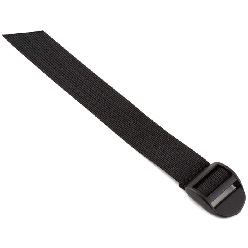 Race Face Tailgate Pad Strap Extenders