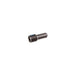 FOX Shox Set Screw for Lever M3 x .5mm x .300 TLG - Qty of 10