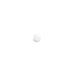 FOX Nitrogen Fill Delrin Ball 0.1875" - Qty of 50