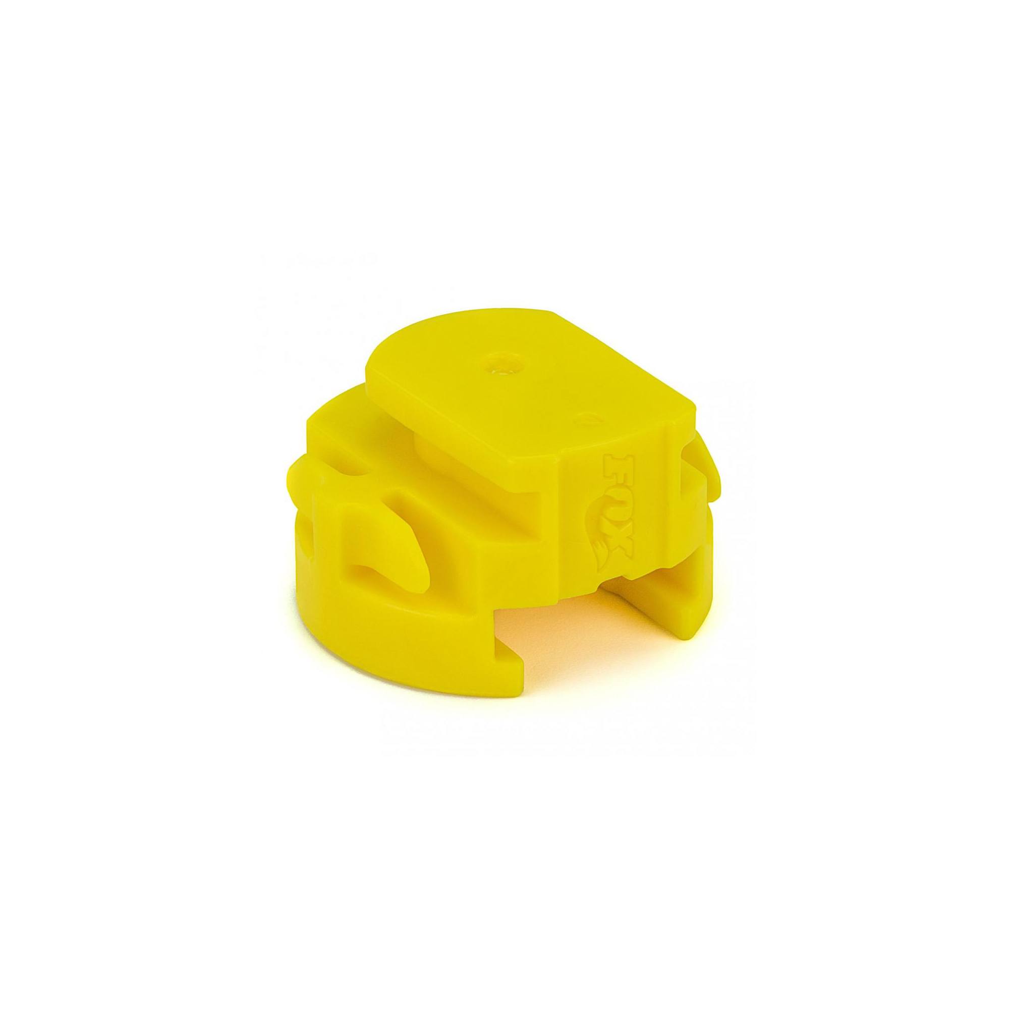 FOX Fork 38 FLOAT NA 2 Volume Spacer 2021 - Qty of 5