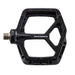Race Face Atlas Pedal