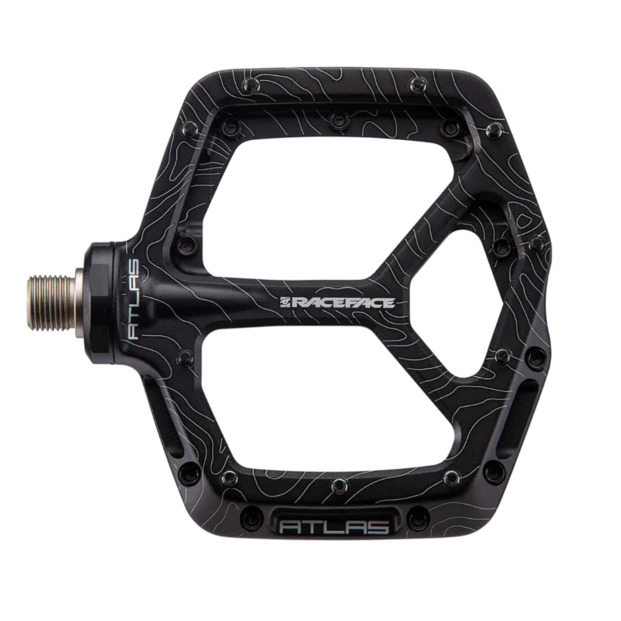 Race Face Atlas Pedal