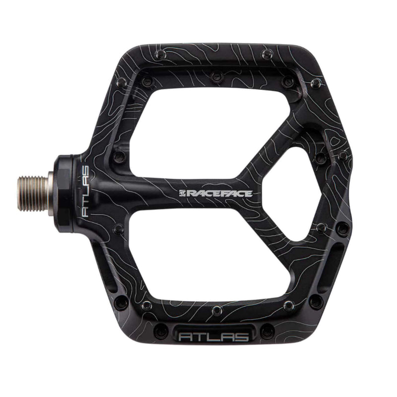 Race Face Atlas Pedal