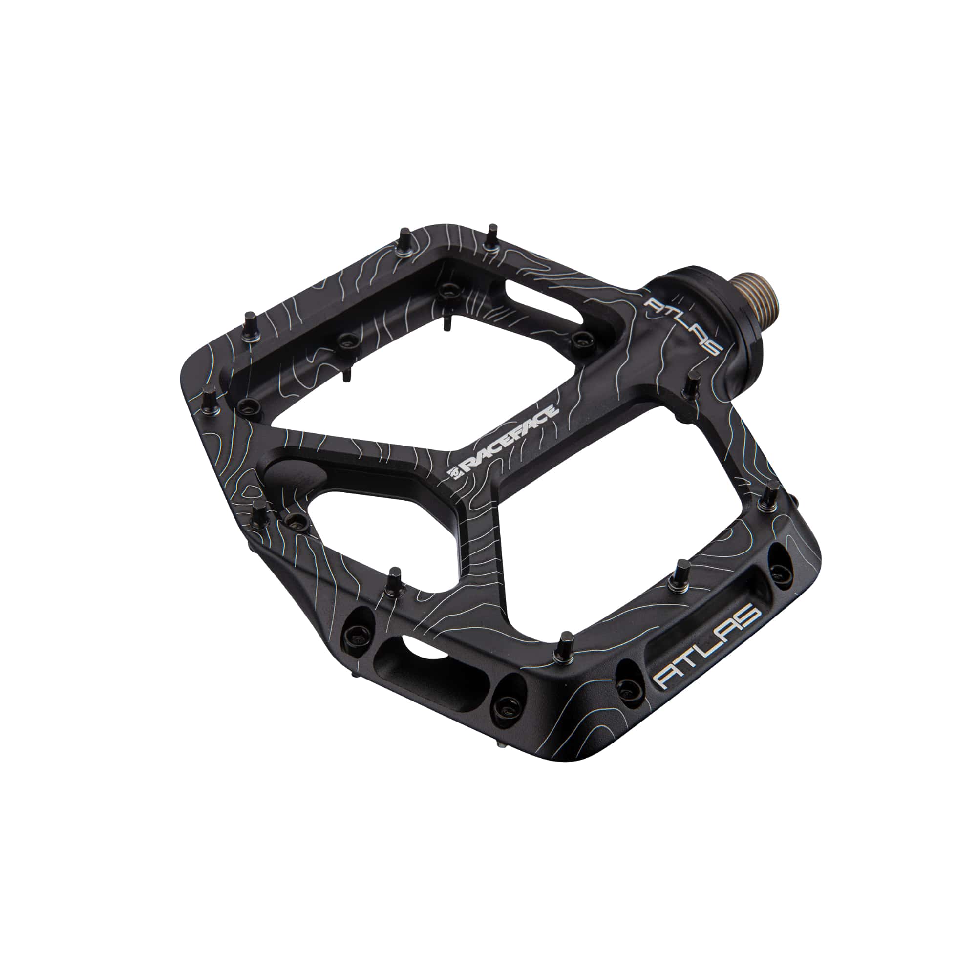 Race Face Atlas Pedal