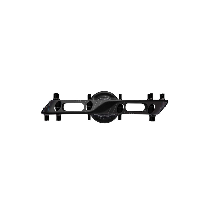 Race Face Atlas Pedal