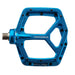 Race Face Atlas New Pedals Blue