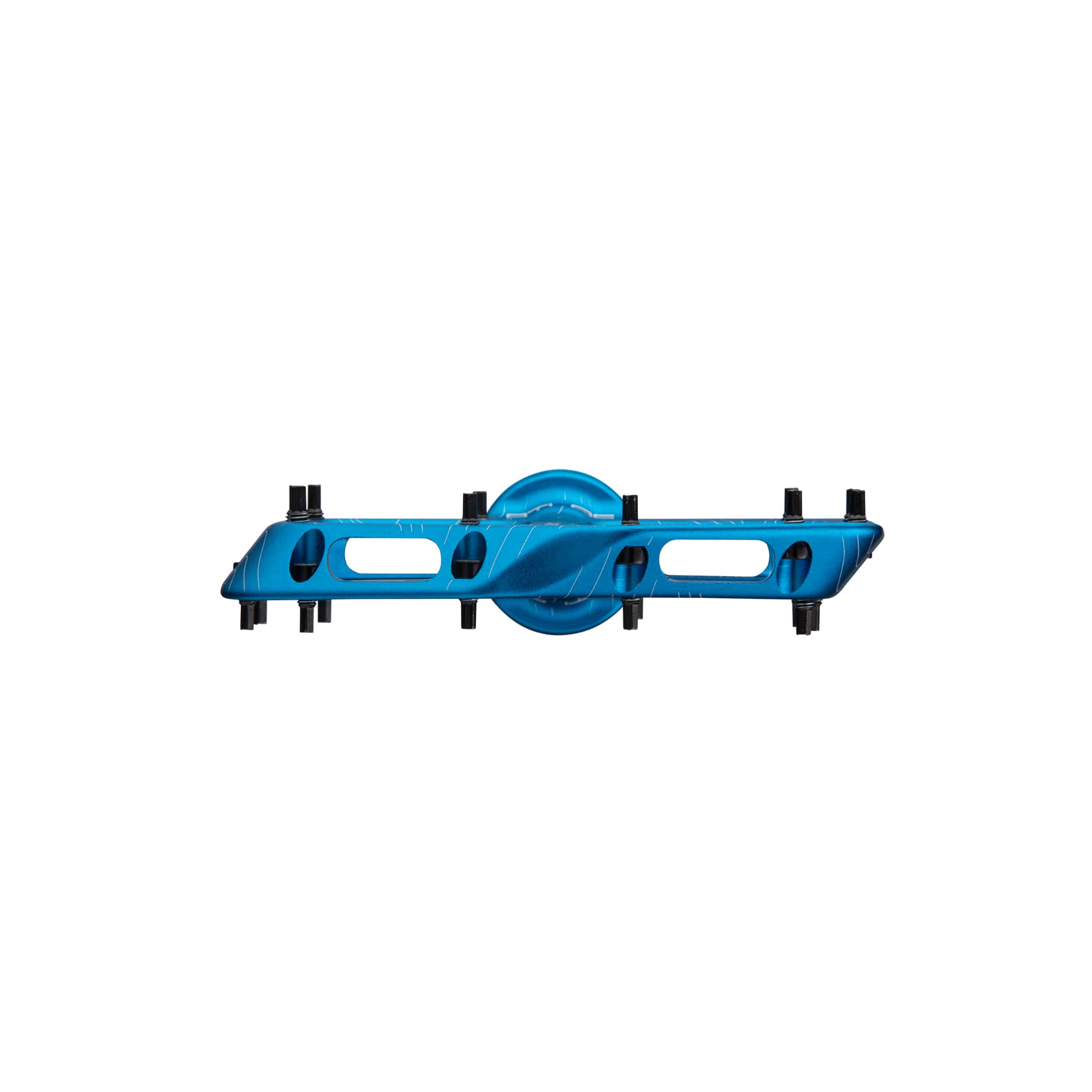 Race Face Atlas New Pedals Blue