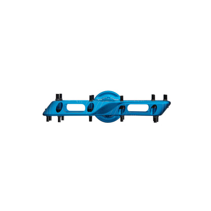 Race Face Atlas New Pedals Blue