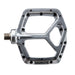 Race Face Atlas Pedals