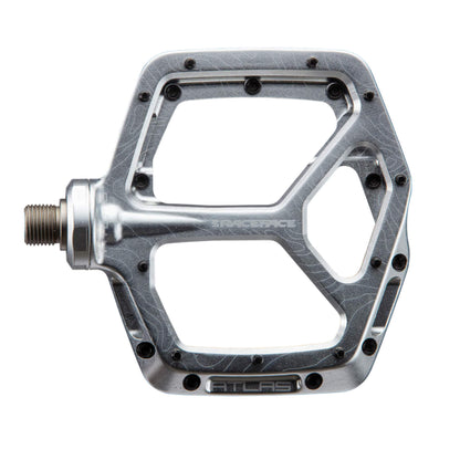 Race Face Atlas Pedals