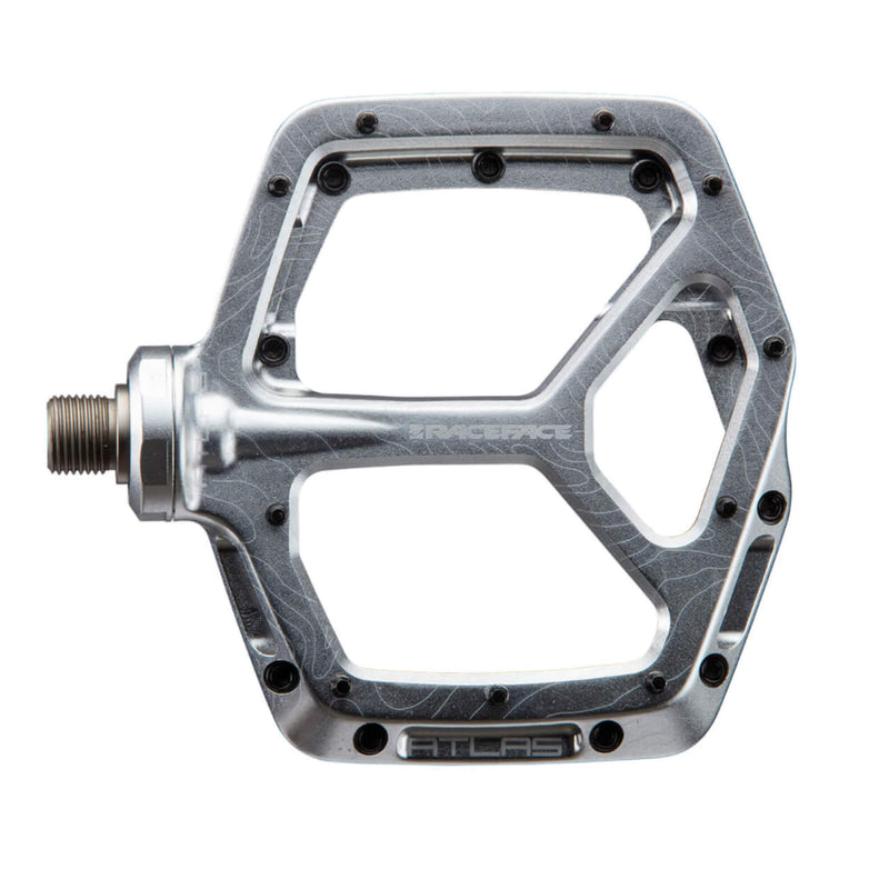 Race Face Atlas Pedals