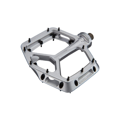 Race Face Atlas Pedals