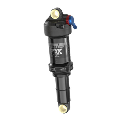 FOX Float DPS Performance Shock 2022/23 - 185 x 44mm / 7.25 x 1.75 / SV