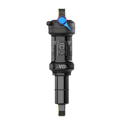FOX Float DPS Performance Shock 2022/23 - 185 x 44mm / 7.25 x 1.75 / SV