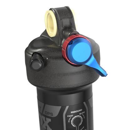 FOX Float DPS Performance Shock 2022/23 - 185 x 44mm / 7.25 x 1.75 / SV