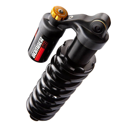 Marzocchi Bomber CR Shock 2022 250 x 75mm