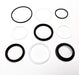Fox Shock Float X Air Sleeve Seal Kit 2022