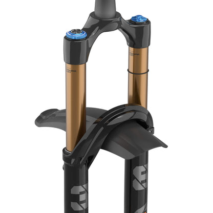 FOX Fork 36 &amp; 38 XL Mud Guard 2021
