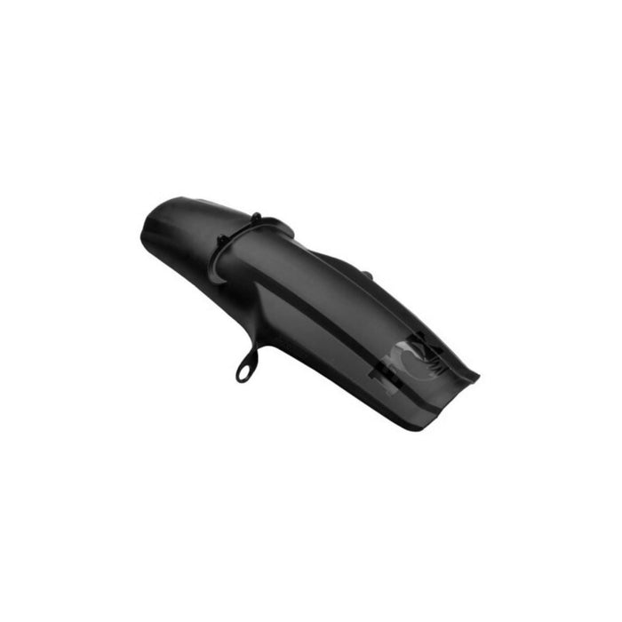 FOX SHOX Mudguard XL k Fender - 36/38 Direct-Mount Black