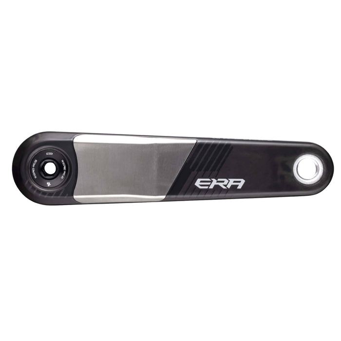 Race Face Era-E BG4 Cranks (Arms Only) 160mm Black