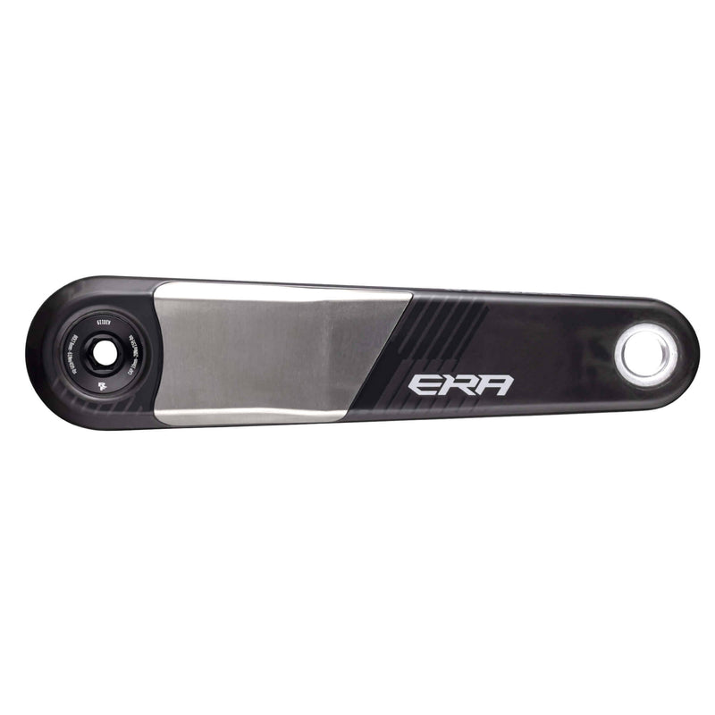 ERA-E Kurbeln - Bosch Gen4 - 170 - schwarz (ohne Box