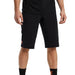 Fox Hightail Shorts Black M