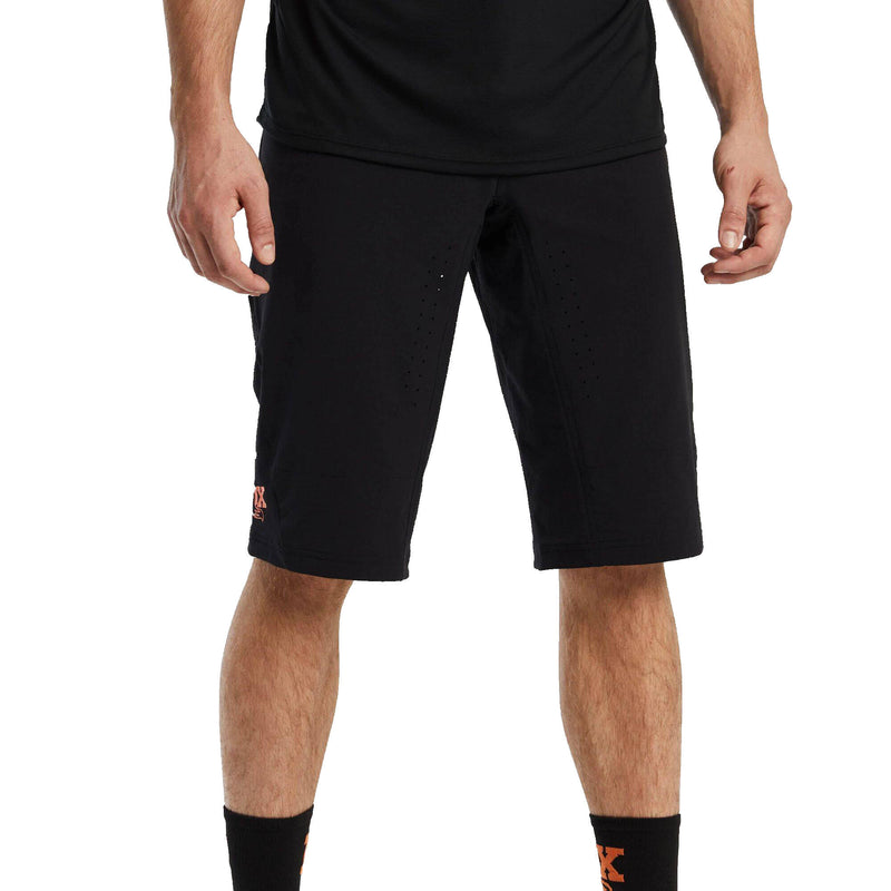 Fox Hightail Shorts Black XL
