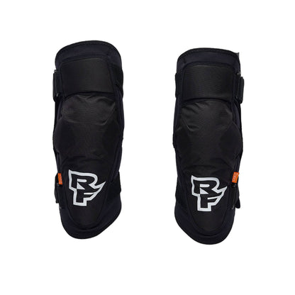 Race Face Ambush Knee Guard 2022 Stealth M
