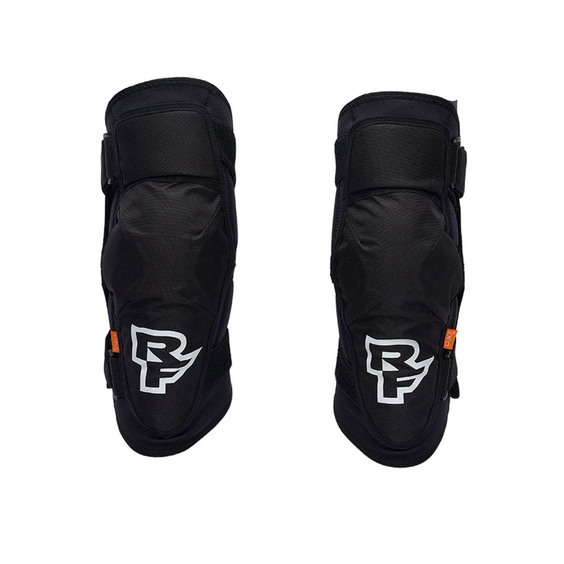 Race Face Ambush Knee Guard 2022 Stealth M