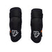 Race Face Ambush Knee Guard 2022 Stealth L