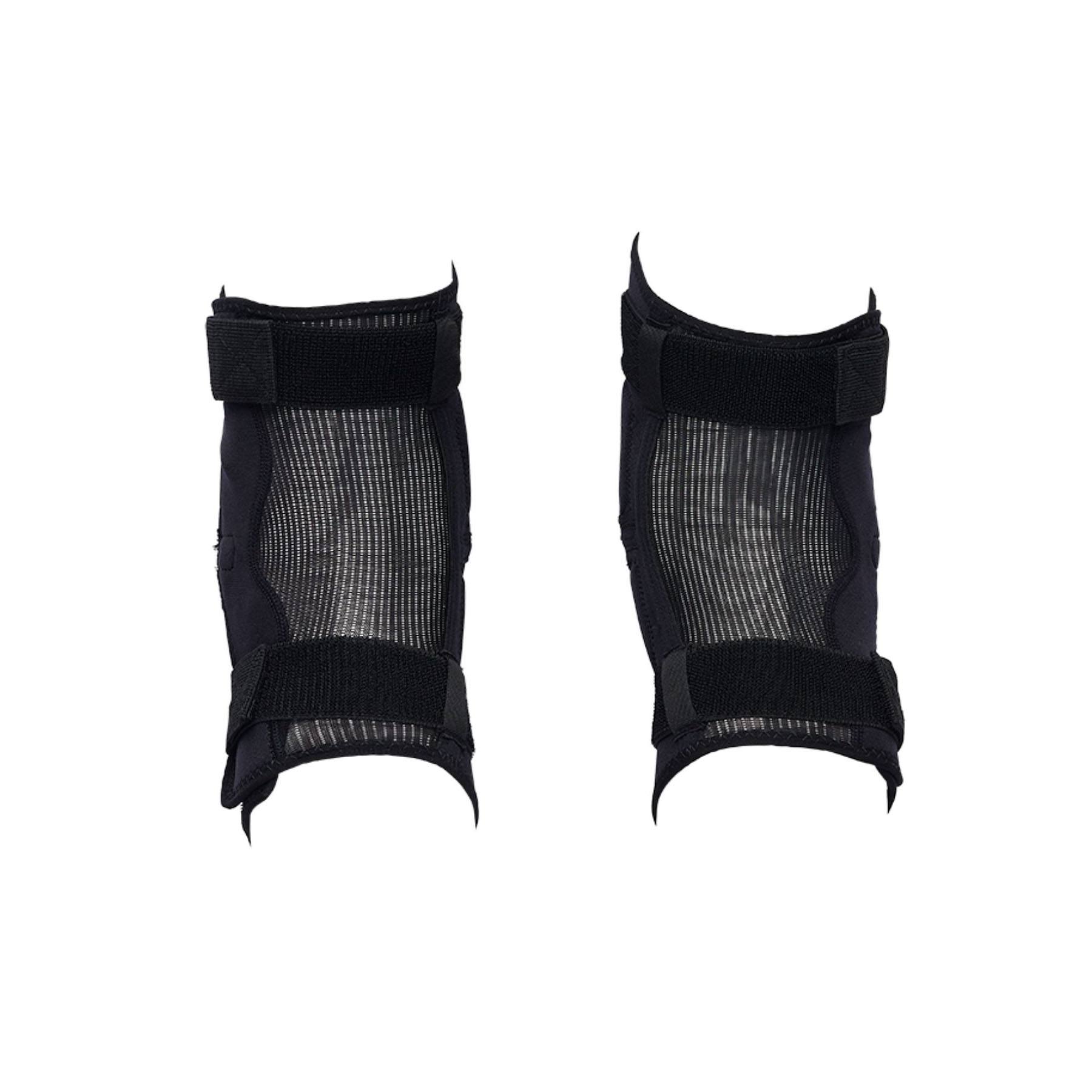 Race Face Ambush Knee Guard 2022 Stealth L