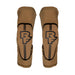 Race Face Indy Knee Guard 2022 Loam M