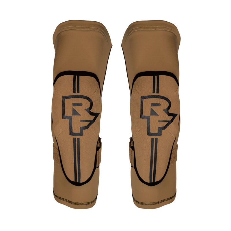 Race Face Indy Knee Guard 2022 Loam M