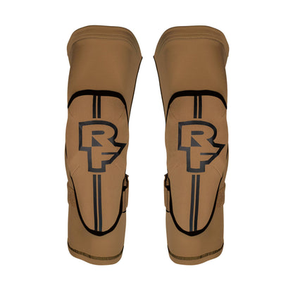 Race Face Indy Knee Guard 2022 Loam L