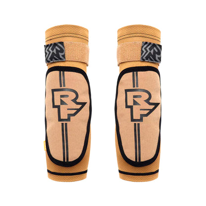 Race Face Indy Elbow Guard 2022 Loam S