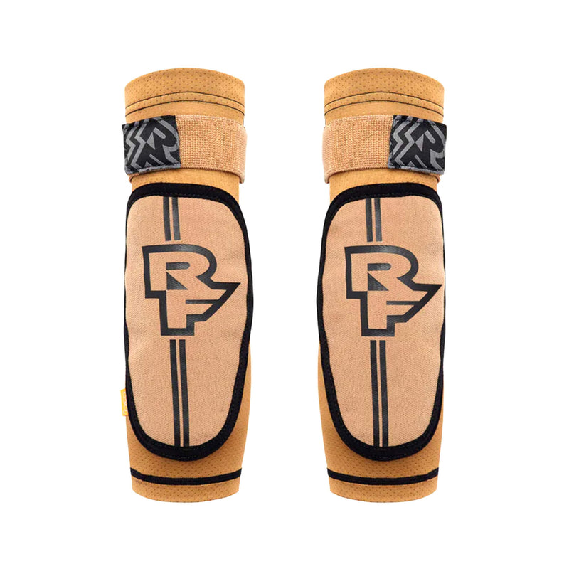 Race Face Indy Elbow Guard 2022 Loam M