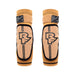 Race Face Indy Elbow Guard 2022 Loam L